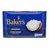 Baker’s Angel Flake Sweetened Coconut, 14 oz Bags (4-Pack) - Baker's
