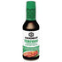 Kikkoman Teriyaki Marinade & Stir-Fry Sauce, Gluten Free Low Sodium, 10 oz, 1 Pack