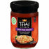 Thai Kitchen Pad Thai Sauce, 8 fl oz, 2 Pack