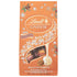 Lindt LINDOR Snickerdoodle White Chocolate Truffles, 5.1 oz - Lindt