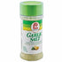 Lawry s Classic Garlic Salt Shaker Coarse Ground 11 oz (Pack of 8) - Lawry's