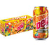 Mountain Dew Trolli Mango Pineapple Punch Soda 12 pk Cans - Mountain Dew
