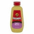 Gulden s Spicy Brown Mustard 12 oz (Pack of 2) - Gulden s