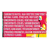 Mountain Dew Trolli Mango Pineapple Punch Soda 12 pk Cans - Mountain Dew