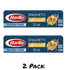 ( 2 Pack ) Barilla Gluten Free Spaghetti Pasta  12 oz
