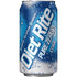 Caffeine-Free Diet Rite Soda, 12 oz Cans - 12 Pack - Diet Rite
