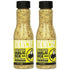 Buffalo Wild Wings Roasted Garlic BBQ Sauce Duo - Buffalo Wild Wings