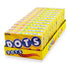 DOTS Assorted Fruit Candy, 6.5 Oz Box, 12-Pack - Dots