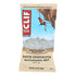 Clif Bar, White Chocolate Macadamia Delight 2.4Oz - 12 Pack - Clif