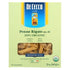 De Cecco Organic Penne Rigate No. 41 Pasta, 12 oz – 6 Pack - De Cecco