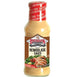 Louisiana Fish Fry Remoulade Sauce 10.5 oz Pack of 3 - Louisiana Fish Fry Products