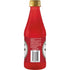 Rose's Sweetened Grenadine Syrup For Cocktails And Beverages Premium Pomegranate Flavor, 12 Fl Oz, 6 Pack