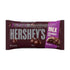 Pack of 2 - Hershey's Milk Chocolate Chips 1 bag / 11.5 oz - Hershey's