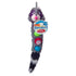 Hartz HZ SQUEAKERZ DOG TOY - Hartz