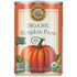 Farmer's Market Organic Pumpkin 15 oz 3-Pack - Farmer's Market