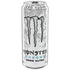Monster Zero Ultra Sugar-Free Energy Beverage, 16 fl oz - Monster Energy
