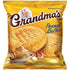 Grandma's Delightful Peanut Butter Cookie Pack - 8 Count - Grandma's