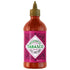 Tabasco Sweet and Spicy Mini Sauce Collection (12-Pack) - TABASCO