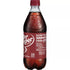 Dr Pepper Soda 20oz Bottles (Pack of 12) - Dr. Pepper
