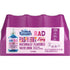 Rad Raspberry Zing Juice by Tum-E Yummies, 10.1 oz, Pack of 12 - Tum-e Yummies