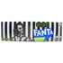 Fanta Spooky Apple Soda, 12 fl oz (12 Pack) - Fanta