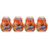 Kool-Aid Liquid Drink Mix (Orange) - Kool-Aid