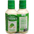 Cardini Caesar Dressing, 20 Fl Oz, Pack of 2 - Cardini's