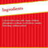 Hormel Smoked Ham - Pack of 6 Convenient 5oz Cans - Hormel