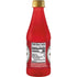 Rose's Sweetened Grenadine Syrup For Cocktails And Beverages Premium Pomegranate Flavor, 12 Fl Oz, 6 Pack