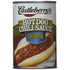 Castleberry's Hot Dog Chili Sauce 10 oz Cans 3 Pack - Castleberry's