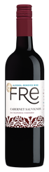FRE Alcohol-Removed Cabernet Sauvignon, 750 mL Bottle - FRE