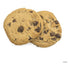 Grandma's Classic Chocolate Chip Cookies, 2.5 Ounce (60 Count) - Grandma's