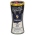 Morton Himalayan Pink Salt Grinder, 2.5 oz - Morton