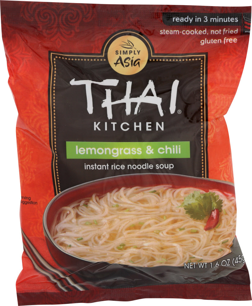 Original single packet detail; this listing includes four packets