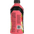BODYARMOR SuperDrink Strawberry Banana Electrolyte Beverage, 28 fl oz Bottle - BODYARMOR