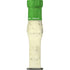 Annie's Organic Green Goddess Dressing - 8 fl oz - Annie's