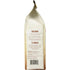 Our Family Pumpkin Spice Bagged Coffee 10 oz Bag - Our Family