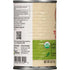 Organic Tomato Paste by Full Circle Market, 6 oz Cans, Pack of 8 - Full Circle Organic