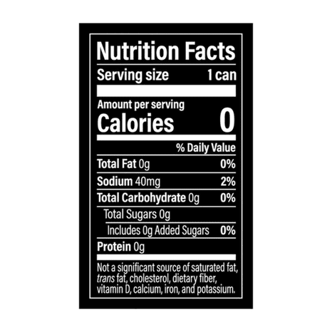 Mountain Dew Code Red Zero Sugar 12-Pack Cans, 12oz - Mountain Dew