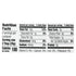 Annie's Organic Balsamic Salad Dressing Trio - 8 fl oz Bottles - Annie's