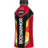 BodyArmor Electrolyte SuperDrink, Fruit Punch Flavor, 28 oz, 12-Pack - BODYARMOR