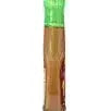 Annie's Organic Balsamic Vinaigrette Salad Dressing 8 fl oz - Annie's
