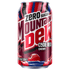 Mountain Dew Code Red Zero Sugar 12-Pack Cans, 12oz - Mountain Dew