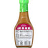 Annie's Organic Balsamic Salad Dressing Trio - 8 fl oz Bottles - Annie's