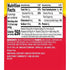 Jif To-Go Creamy Peanut Butter Cups, 12-Pack, 1.5 oz Each - Jif