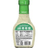 Annie's Organic Green Goddess Dressing - 8 fl oz - Annie's