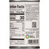 Organic Tomato Paste by Full Circle Market, 6 oz Cans, Pack of 8 - Full Circle Organic