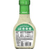 Annie's Organic Green Goddess Dressing - 8 fl oz - Annie's
