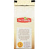 Our Family Pumpkin Spice Bagged Coffee 10 oz Bag - Our Family