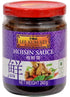 Lee Kum Kee Hoisin Sauce, 8.5 oz Jars – 2 Pack - Lee Kum Kee